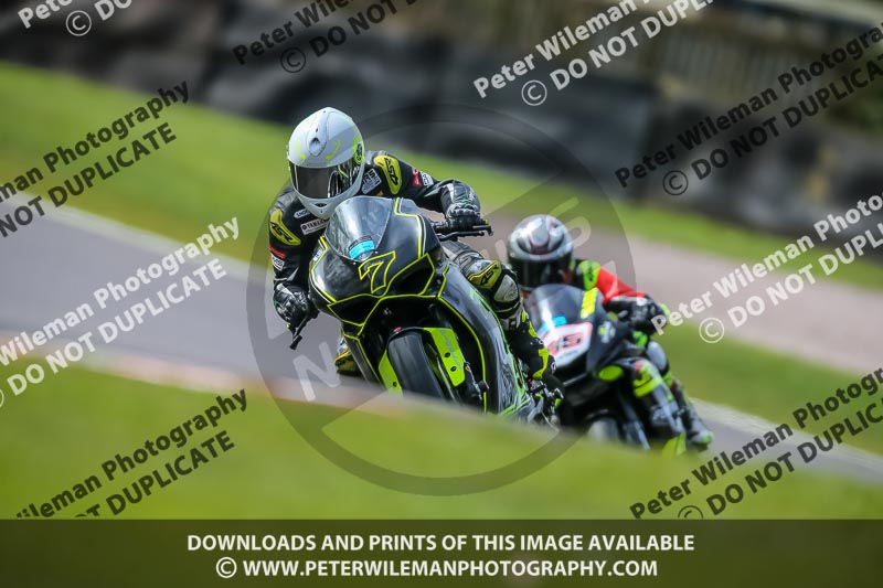 Oulton Park 21st March 2020;PJ Motorsport Photography 2020;anglesey;brands hatch;cadwell park;croft;donington park;enduro digital images;event digital images;eventdigitalimages;mallory;no limits;oulton park;peter wileman photography;racing digital images;silverstone;snetterton;trackday digital images;trackday photos;vmcc banbury run;welsh 2 day enduro